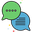 img_chat