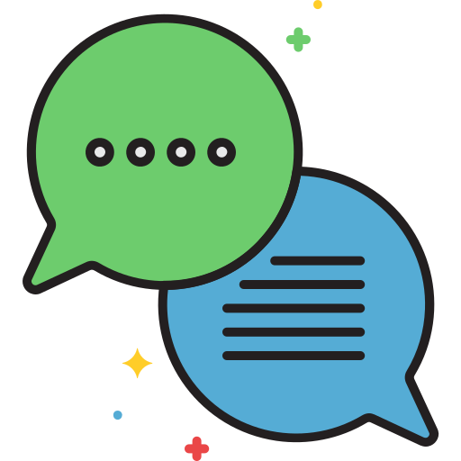 img_chat