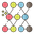img_datascience.png