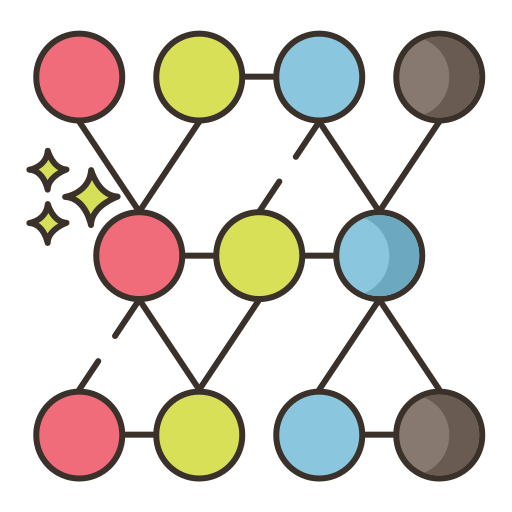 img_datascience.png