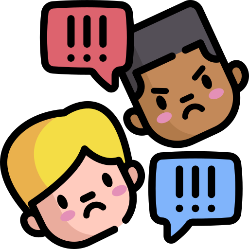 Hate Speech