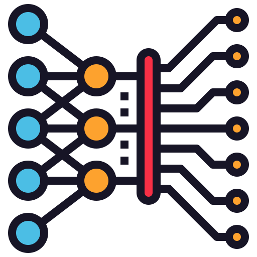 deep-learning.png