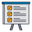 img_presentation.png
