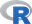 R_logo.png