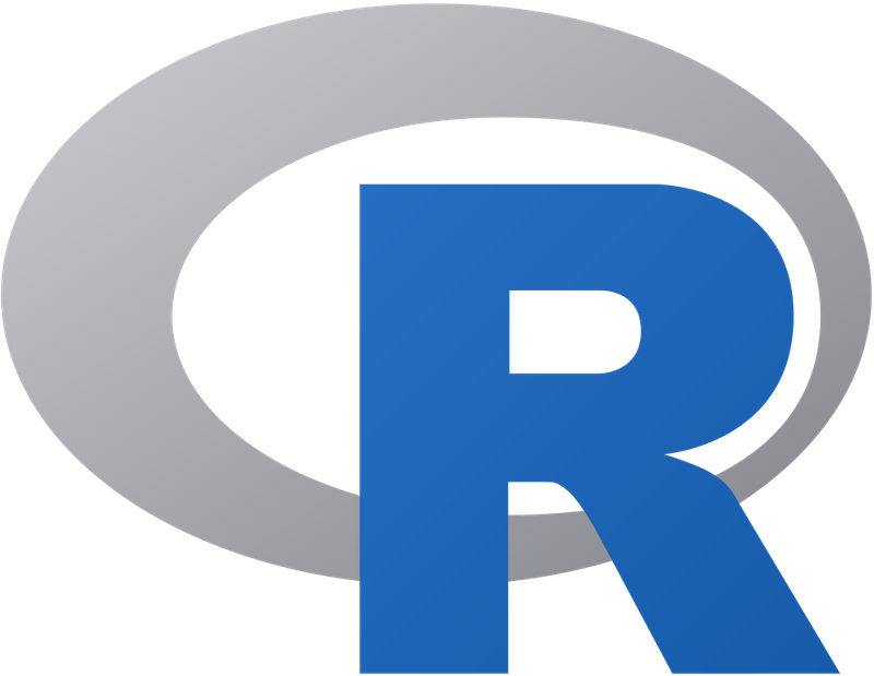 R_logo.png