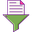 text_mining.png