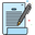 img_thesis.png