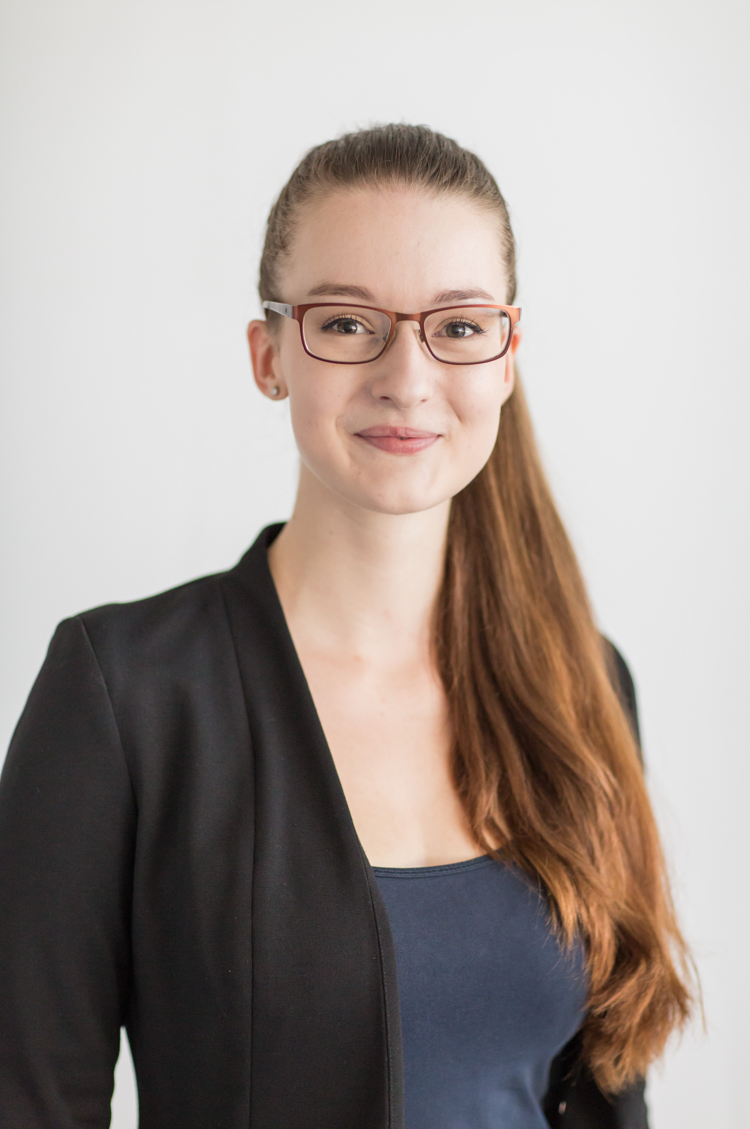 Julia Gutschow