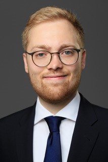 Kevin Klunz