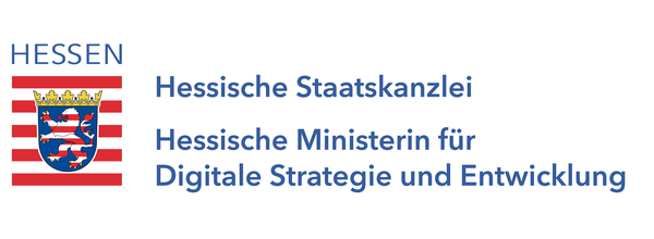 logo-distral-data.png