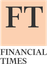 BWL XI: Research Featured in the Financial Times