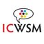 BWL XI: Paper at ICWSM