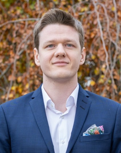 Kirill_Solovev.jpg