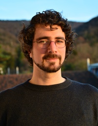 Moritz_Pilarski_alt.jpg