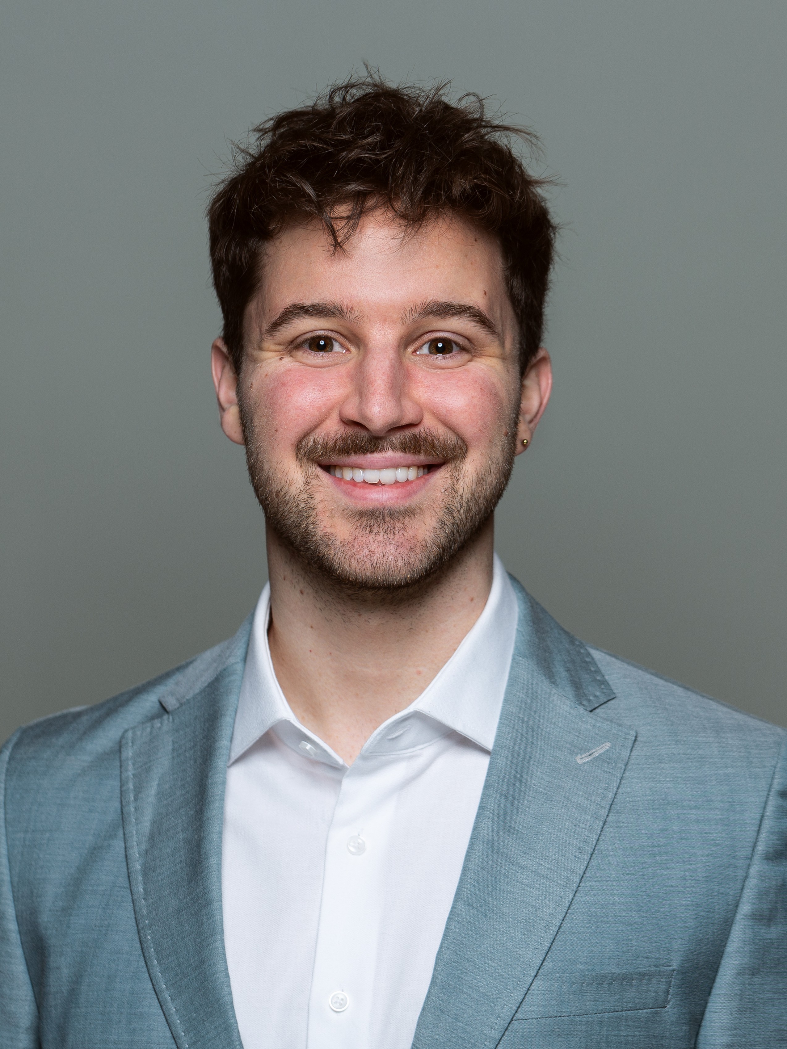 Niklas_Werner.jpg