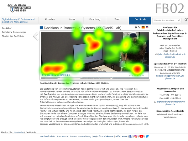 Heat_map