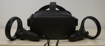VR_Brille_small