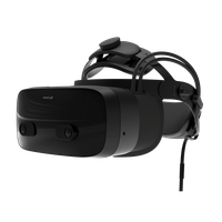 Varjovr3.png
