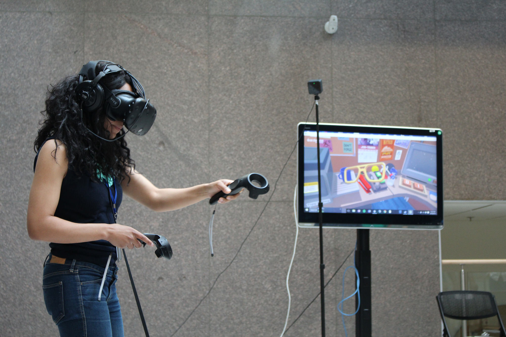 vr-illustration