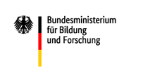 BMBF Logo