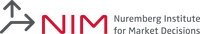 Logo NIM
