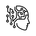 noun_Artificial Intelligence_2725330.png