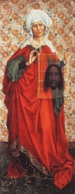 Forschungsschwerp.1.jpg