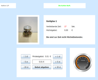 Forschungsschwerp.2 (2).png