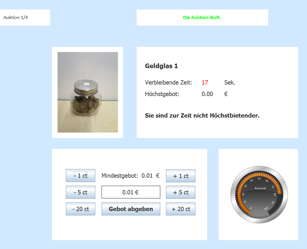 Forschungsschwerp.2 (2).png