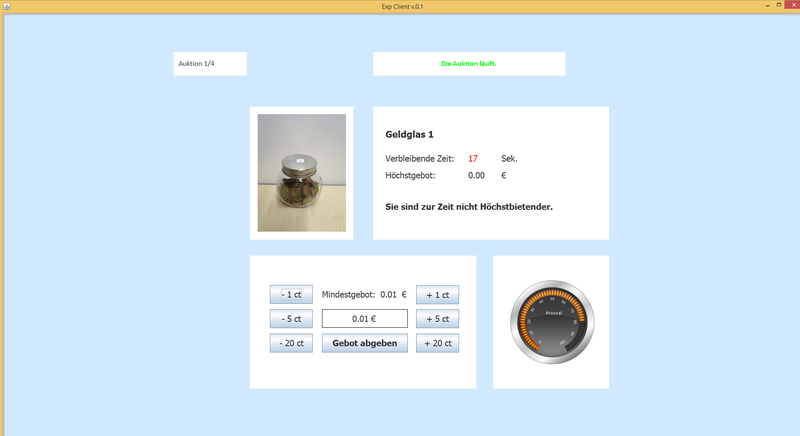 Forschungsschwerp.2.png