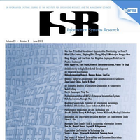 ISRCover.png