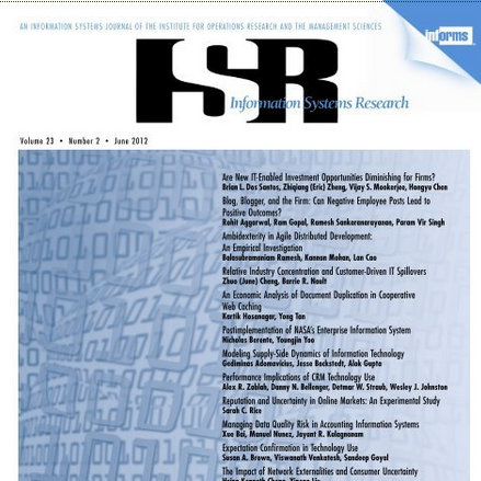ISRCover.png