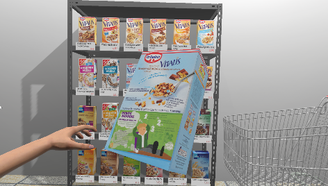 News1.png