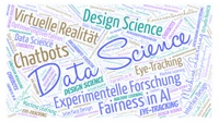 WordArt2
