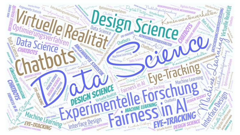 WordArt2