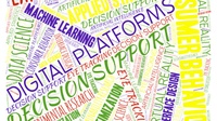 wordart_engl