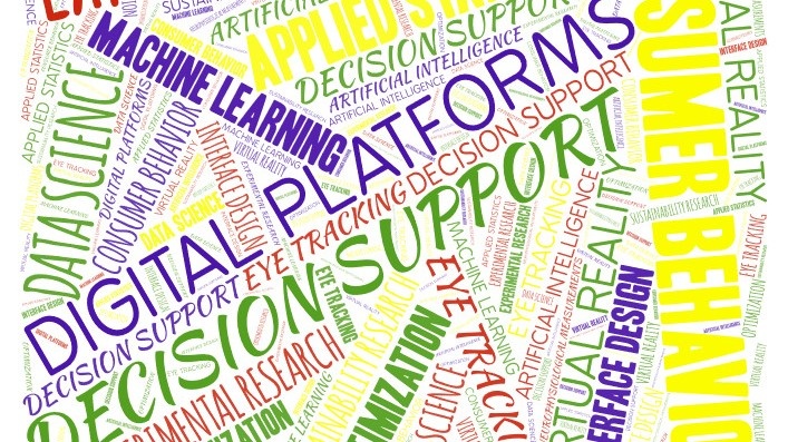 wordart_engl