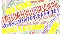 wordart_dt