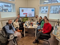 vr-workshop1.jpg