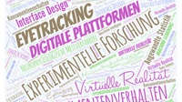 wordart_dt_16zu9.jpeg