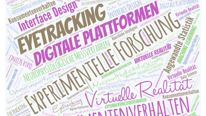 wordart_dt_16zu9.jpeg