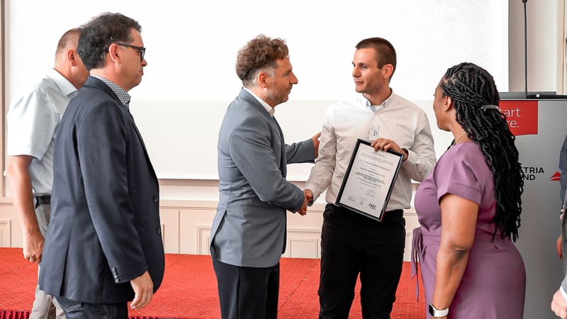 NeuroIS-Retreat-2023-37.jpg