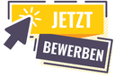 BewerbenButton.png