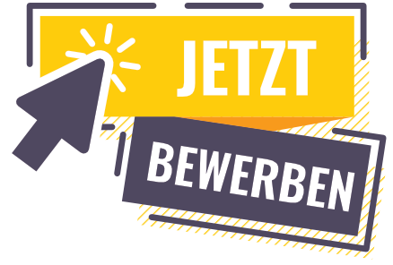 BewerbenButton.png