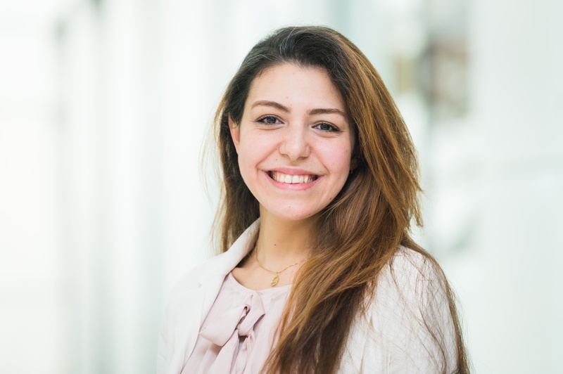 portraits2022 (26 von 174)_si.jpg