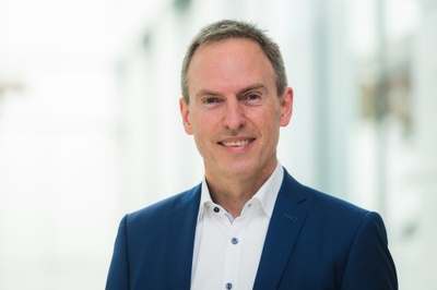 portraits2022 (28 von 174)_ah.jpg