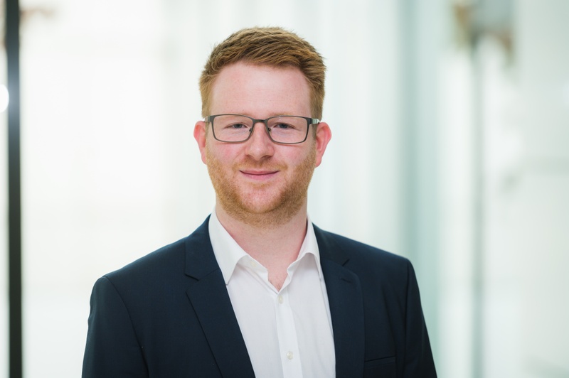 portraits2022 (34 von 174)_pw.jpg