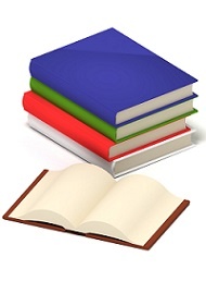Bachelor Master Thesis