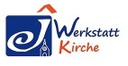 WerkstattkircheLogo.jpg