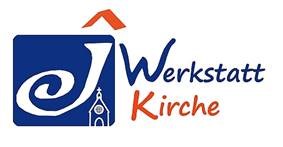 WerkstattkircheLogo.jpg